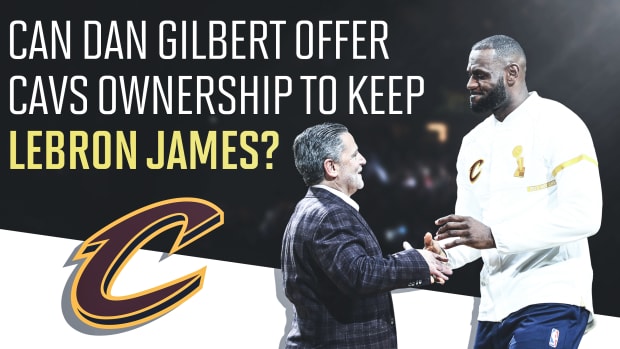 lebron-james-cavs-dan-gilbert.jpg